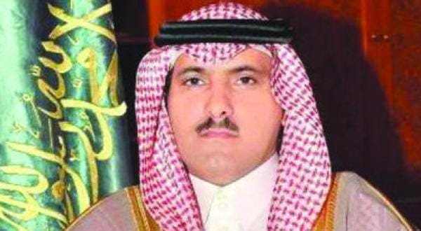 Saudi Arabia Funds UN Supervision of Ceasefire in Yemen