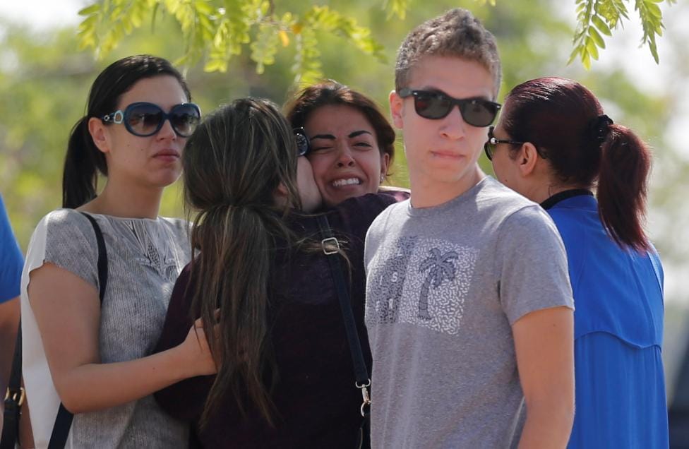Army Says EgyptAir Plane Wreckage Found