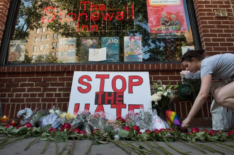 ISIS Claims Orlando Shooting as Families, Friends Wait Anxiously for News