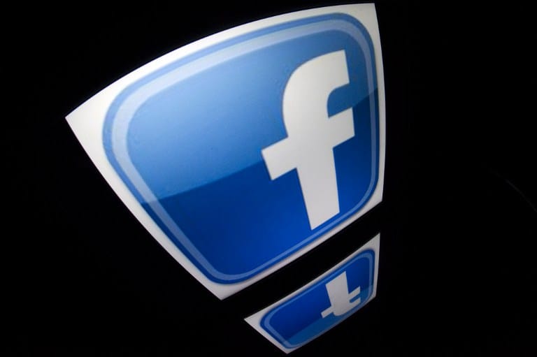 Facebook, Twitter, Google Sued for Allegedly Facilitating ISIS Propaganda