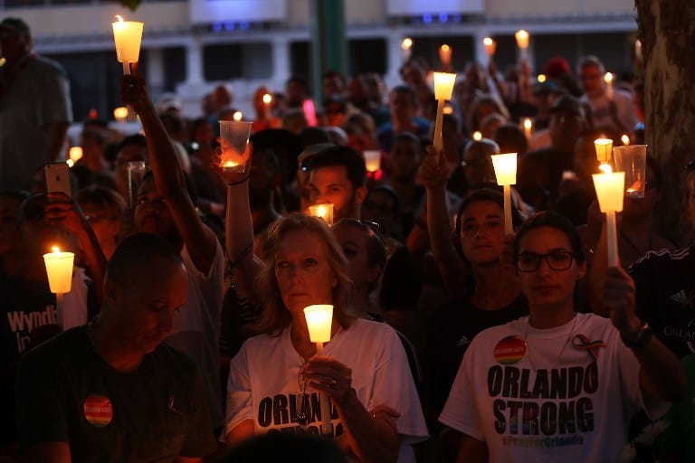 Why Do Extremists Commit Terrorist Acts?