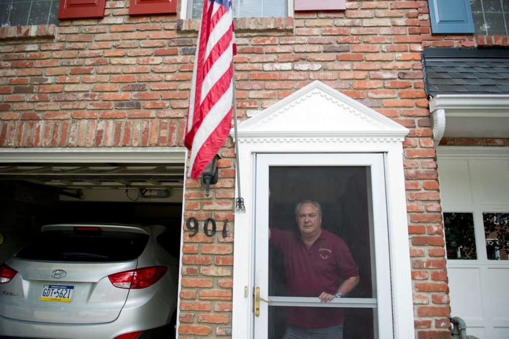 Millions of Americans Won’t Have Enough Money to Retire