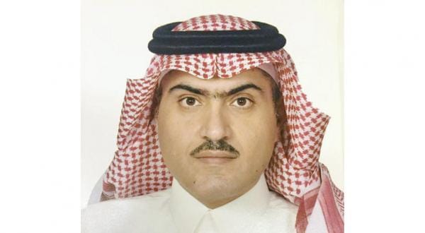 Saudi Ambassador to Iraq: Iranians Heave Sectarian Strife in Fallujah