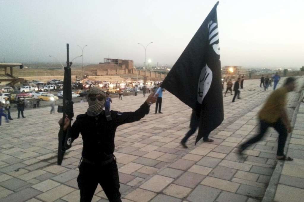 “Lone Wolves”…Cost of Cyber Fundamentalism