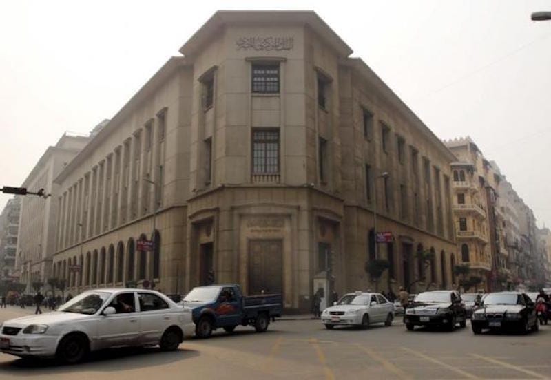 Egyptian Study: ISIS Is Resorting to Deviousness