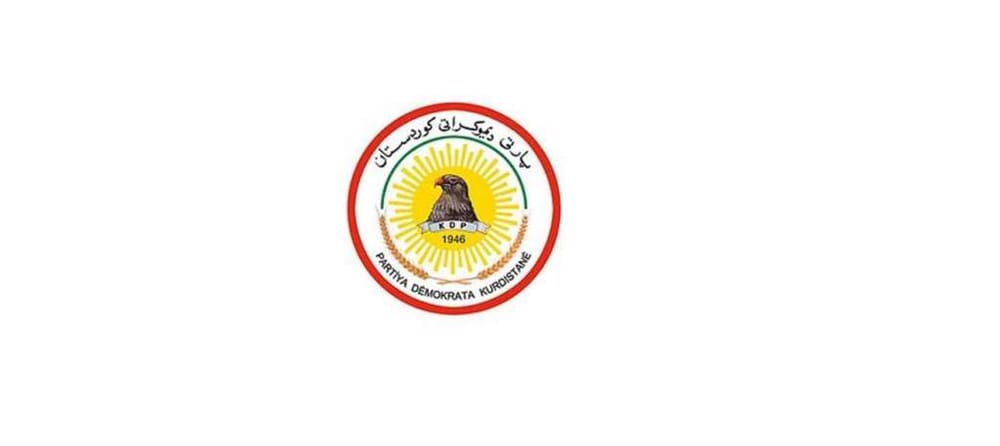 Iranian Kurdistan Battles Kill, Injure 22 IRGC Combatants