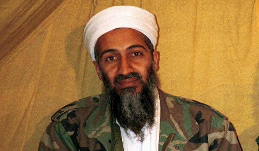 Washington, Saving Nuclear Deal, Conceals over a Million Documents Exposing Tehran’s Terrorism