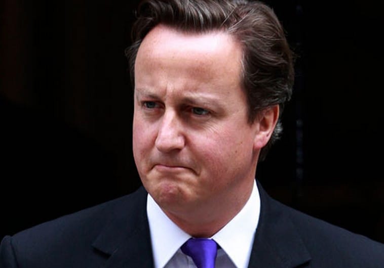 UK Forms Special Unit to Explore Options of Brexit