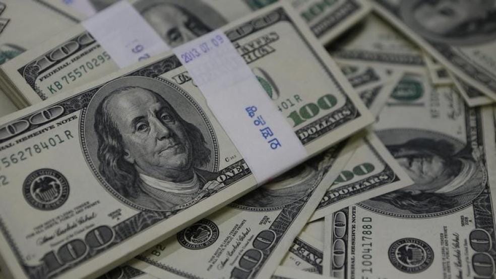 Report: Multinational Tax Avoidance Cost Australia $5bn in One Year