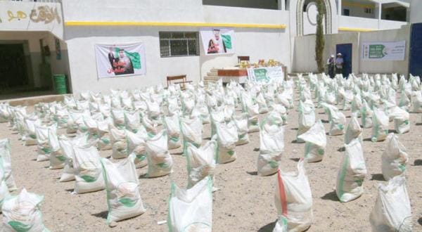 Rebel Militias Transform Health Centres into Military Barracks