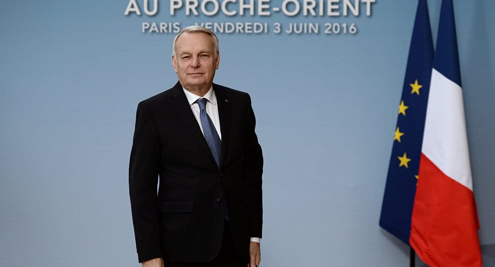 France Urges Quick Negotiations on Britain’s Exit, Germany Cautious