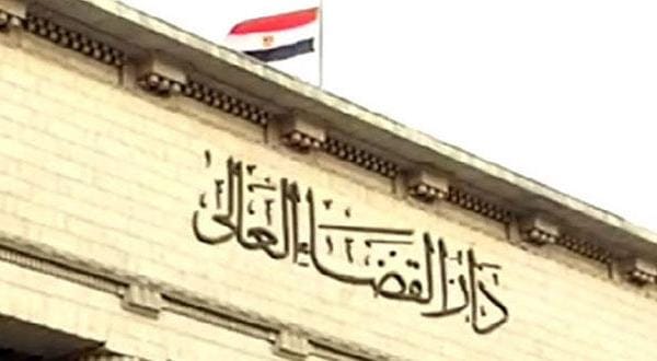 Members of Cell Involved in 10 Terrorist Operations in Alexandria Arrested