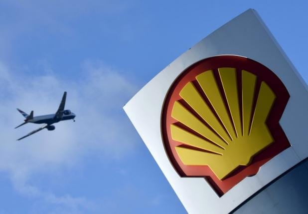 Coming Wave of Gas Puts Focus on Finding New Shores