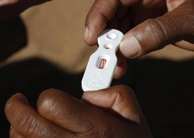 Reasons Why Africa, Gates and Obama Want to End Malaria