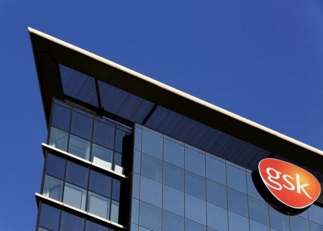 Botswana Gets GSK’s Modern HIV Drug in Largest Ever Africa Tender