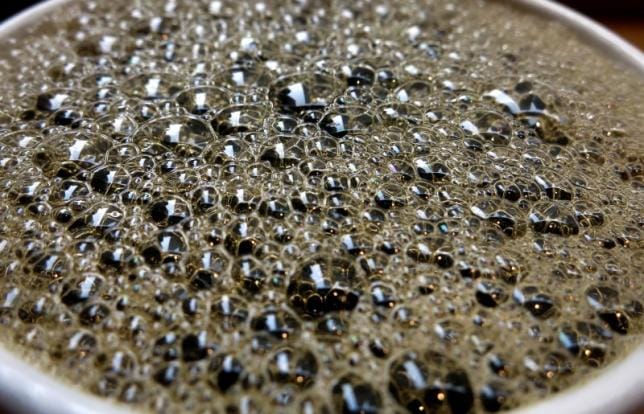 Can Coffee Cause Cancer? Only if It’s Very Hot, Says WHO Agency