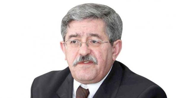 Algeria Accuses Two Countries of Conspiring to Undermine its Stability