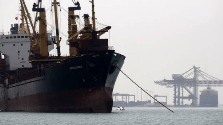 Aden’s Fuel Crisis to Be Solved