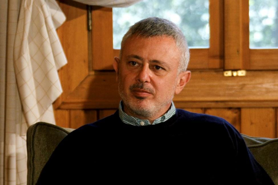 Lebanon: Franjieh’s Presidency Hope Fading but Future MPs Refuse to Vote for Aoun