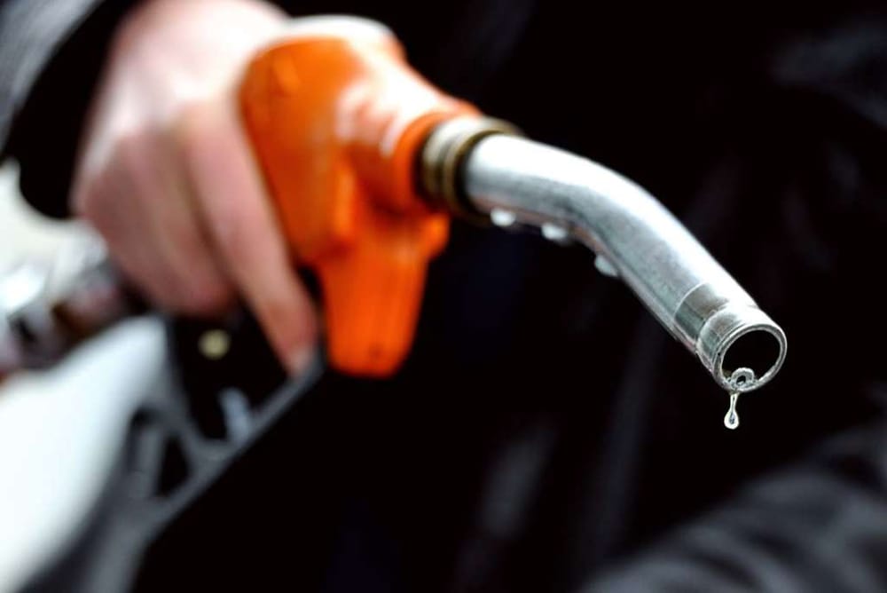 Free Gas for those who Read Quran in Indonesia