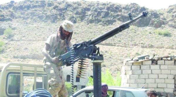 Taiz: Deceptive Houthis Free “Prisoners” Who Are Actually Citizens