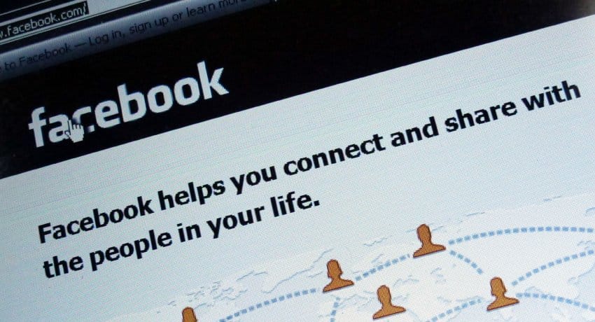 Google, Facebook Quietly Move Towards Censorship of Extremist Videos