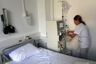 Sanofi, Google Parent Launch Diabetes Joint Venture