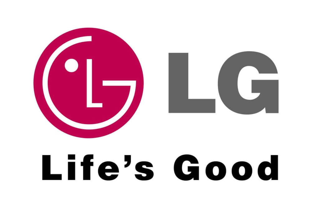 LG Electronics Launches ‘Mosquito Away TV’ in India
