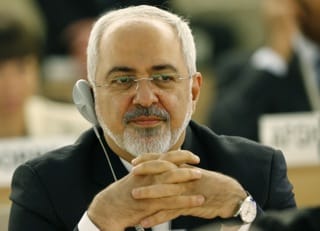 Iran’s Foreign Ministry Undergoes Reshuffle