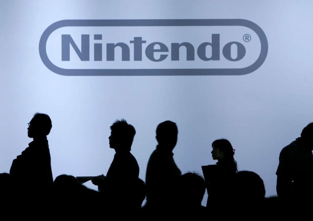 Nintendo’s New Pokemon Mobile Game Captures Hearts
