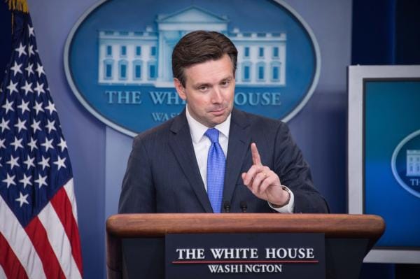 No U.S.-Russian Military Operations Coordination in Syria