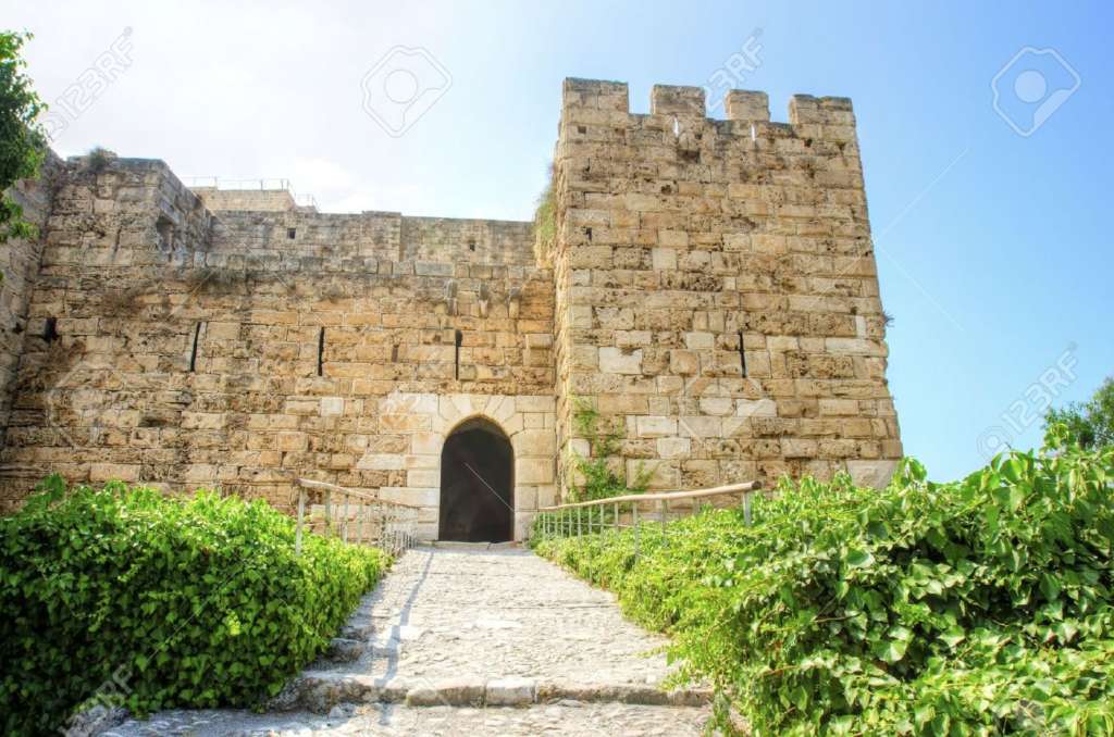 Guide to Oldest Cities in World