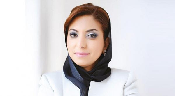 Chief Executive of Arab-British Chamber of Commerce: Gulf Outlook Lays Out Promising Opportunities for Investors