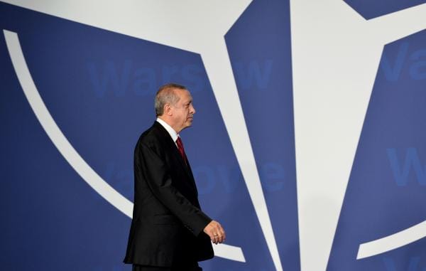 Turkish Ministry of Interior Specifies Criteria for the Naturalisation of Syrians