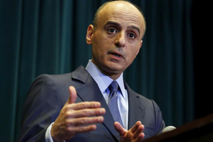Saudi Foreign Minister: Assad didn’t commit to Russian Promises
