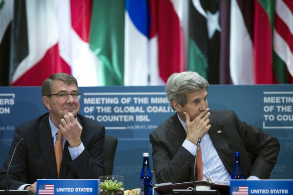 Opinion: Russia, Assad and the “Unique Ability”!