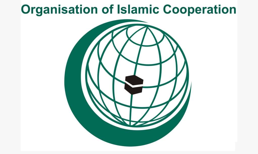 KSA Condemns Terrorist Attacks in France, Mogadishu
