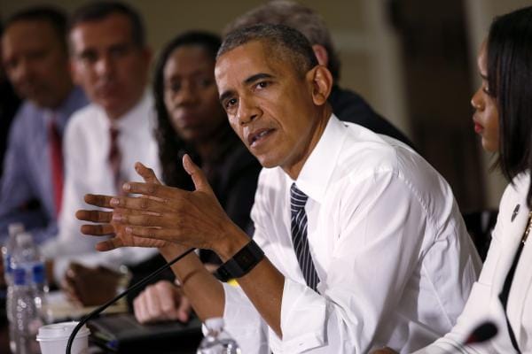 Opinion: A Year Later – The Diplomatic Deception of the Century