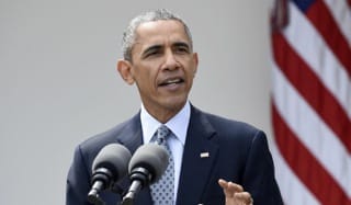 U.S. “House” Blocks Iranian Deals, Senate to Issue More Sanctions