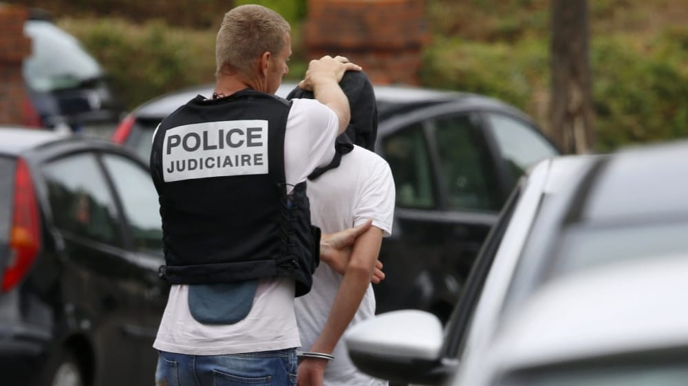 Muslims Council of Elders: Hostage-Taking, Killing People in Churches are Inhumane Practices