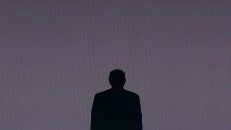 Queen: We Didn’t Authorize Trump to Use Our Music