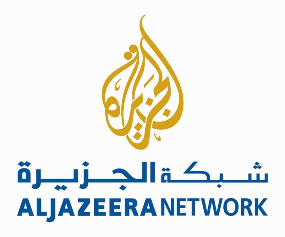 Jazeera Reporter among Dead During Russian Airstrike in Syria