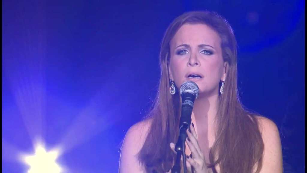 “Land for All”… Beirut Appeals for Peace