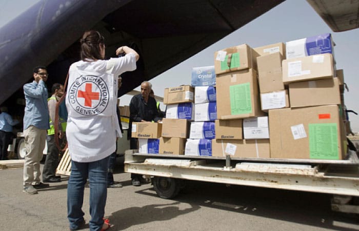 King Salman Center for Relief Supports Yemeni Mothers, Children