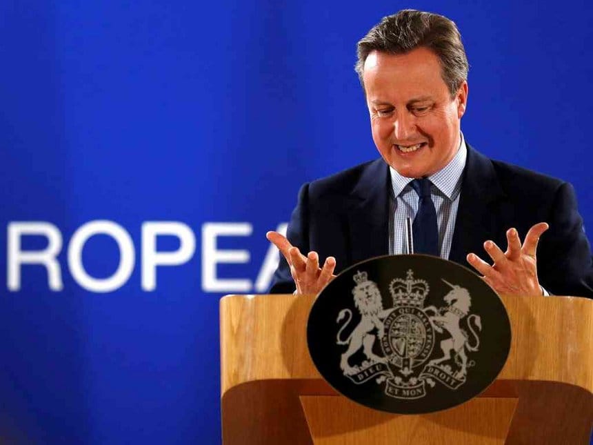 European-British Divorce…What to expect?