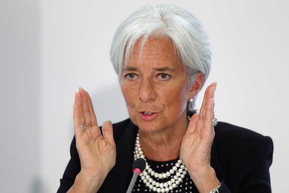 Tunisia Promises IMF to Cancel Consumer Products Support