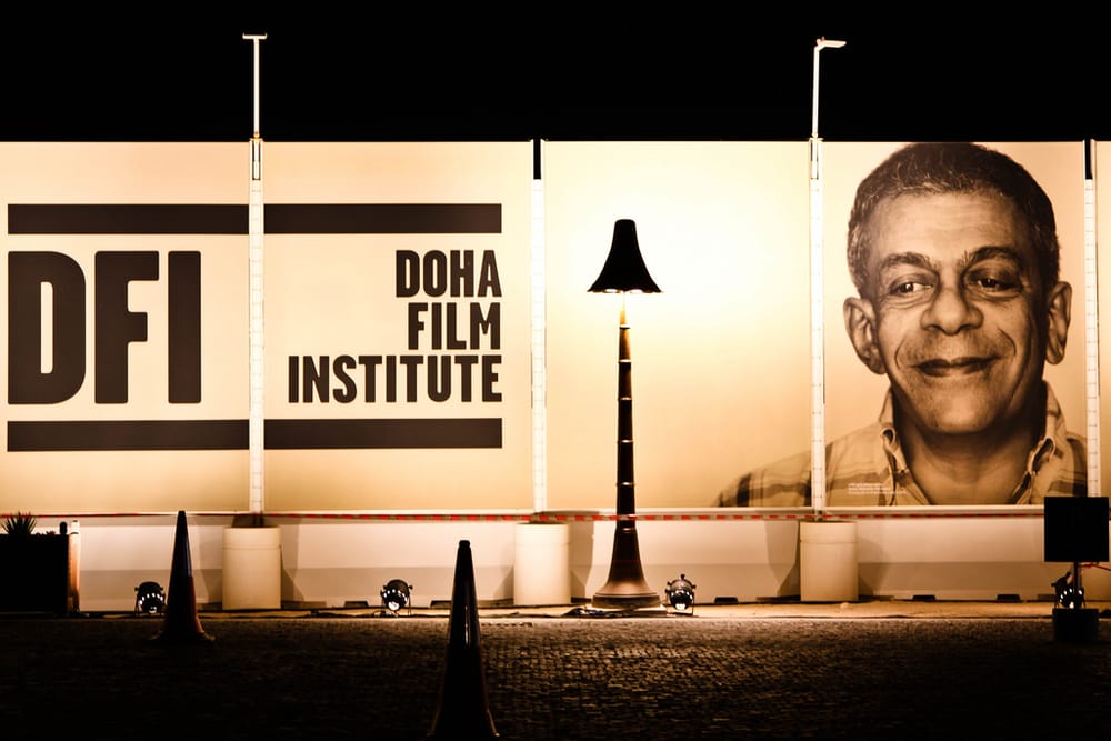 Arab Cinema to Participate in ‘Festival Del Film Locarno’