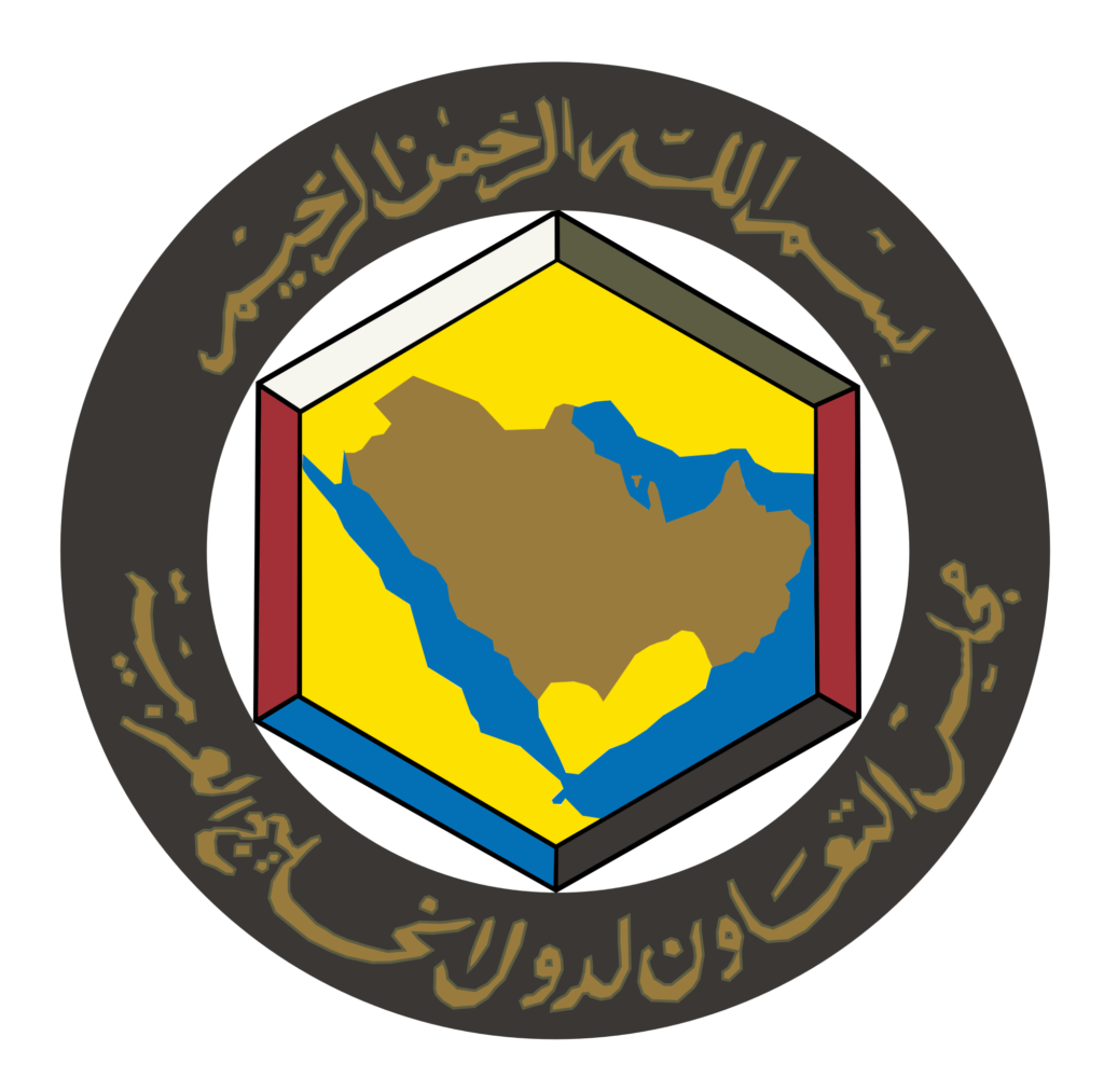Gulf Coordination to Fight Online Extortion and Cyber Begging