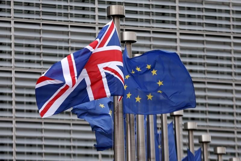 Opinion: The Myth of Cosmopolitanism