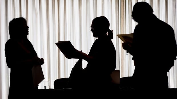 How to Fill the Skills Gap for New College Grads Who Don’t Have Work Experience